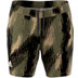 adidas Primeblue New York Printed Short