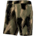 adidas Primeblue New York Printed Short