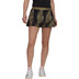 adidas Primeblue New York Printed Skirt