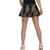 adidas Primeblue New York Printed Skirt