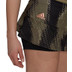 adidas Primeblue New York Printed Skirt