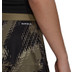 adidas Primeblue New York Printed Skirt