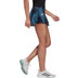adidas Primeblue New York Printed Skirt