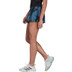 adidas Primeblue New York Printed Skirt