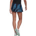 adidas Primeblue New York Printed Skirt