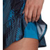 adidas Primeblue New York Printed Skirt