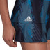 adidas Primeblue New York Printed Skirt