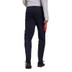 adidas Bayern München Europa Training Pant