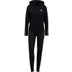 adidas Energy Tracksuit
