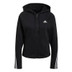 adidas Energy Tracksuit