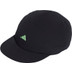 adidas Training Cap