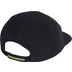 adidas Training Cap