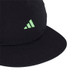 adidas Training Cap