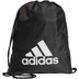 adidas Tiro Gymtas