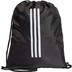 adidas Tiro Gymtas