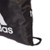 adidas Tiro Gymtas