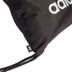 adidas Tiro Gymtas