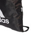 adidas Tiro Gymtas