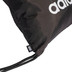 adidas Tiro Gymtas