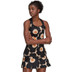 adidas Marimekko Primeblue Tank 1