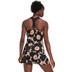 adidas Marimekko Primeblue Tank 2