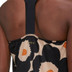 adidas Marimekko Primeblue Tank 4