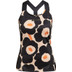 adidas Marimekko Primeblue Tank 5