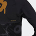 adidas Marimekko Primeblue Longsleeve