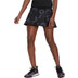 adidas Marimekko Primeblue Skirt 1