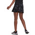 adidas Marimekko Primeblue Skirt 2