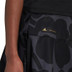 adidas Marimekko Primeblue Skirt 3