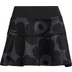 adidas Marimekko Primeblue Skirt 5