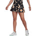 adidas Marimekko Primeblue Skirt