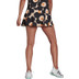 adidas Marimekko Primeblue Skirt