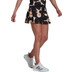 adidas Marimekko Primeblue Skirt