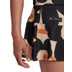 adidas Marimekko Primeblue Skirt