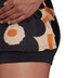 adidas Marimekko Primeblue Skirt