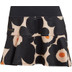 adidas Marimekko Primeblue Skirt
