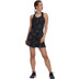 adidas Marimekko Primeblue Dress 1