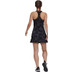 adidas Marimekko Primeblue Dress 2