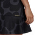 adidas Marimekko Primeblue Dress 4