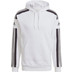 adidas Squadra Sweat Hoody