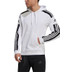 adidas Squadra Sweat Hoody