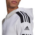 adidas Squadra Sweat Hoody
