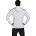 adidas Squadra Sweat Hoody