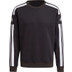 adidas Squadra Sweat Top