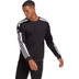 adidas Squadra Sweat Top
