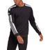 adidas Squadra Sweat Top
