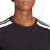 adidas Squadra Sweat Top