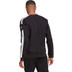 adidas Squadra Sweat Top